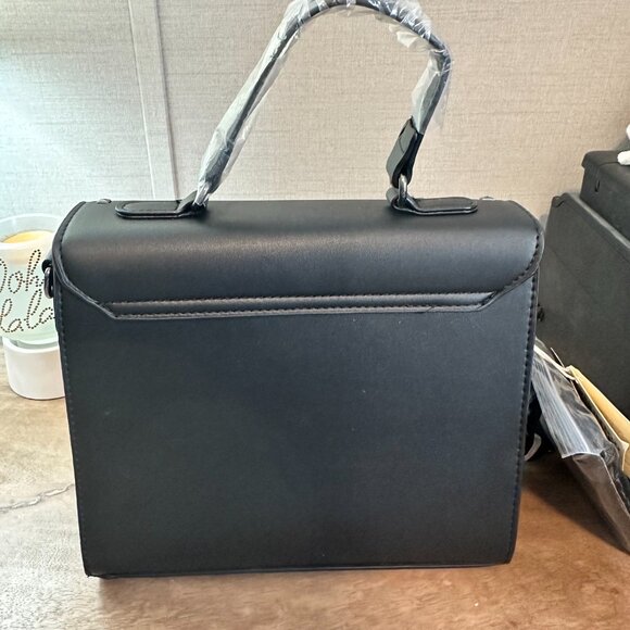 NWT Valentino Orlandi handbag - Picture 2 of 8